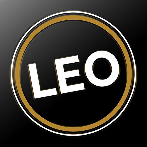 LEO Kalsdorf logo