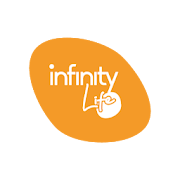 InfinityLife  Icon