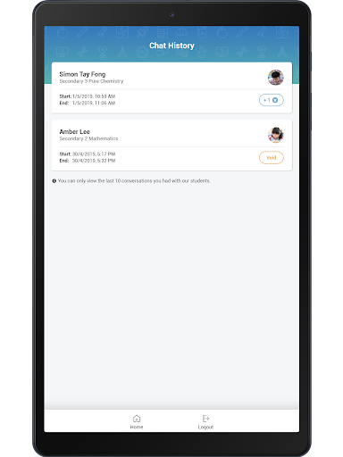 Logo https://play-lh.googleusercontent.com/mCP1aY6s3VVXCdPubsIpENLdNvor5v0XdSyPmsShE3CP-u-IRdGXbiJKnyc6ssRaH4tl