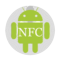 Advanced NFC System