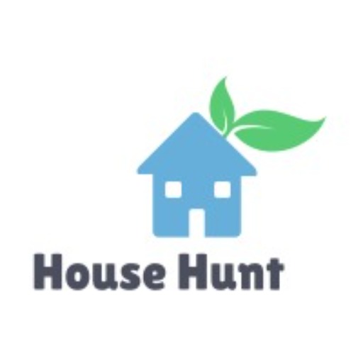 HouseHunt Laai af op Windows