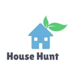 Cover Image of Tải xuống HouseHunt  APK