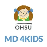 MD 4KIDS icon