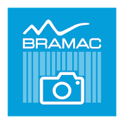 BMI Bramac szállító