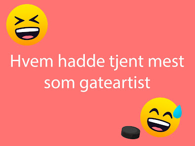 Skjermbilde