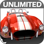 Drift Racing - Unlimited Apk