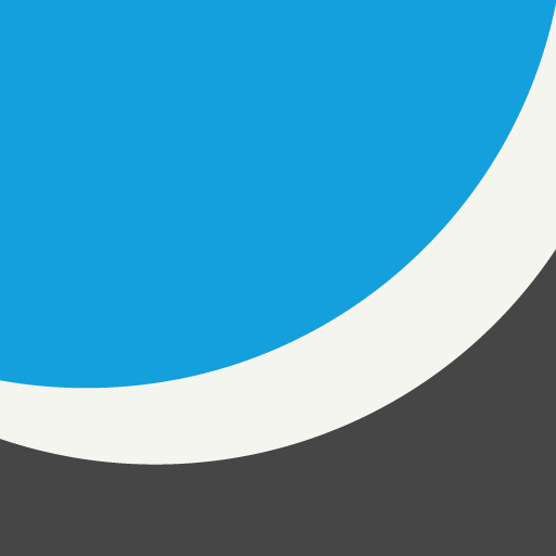 MeinDG Kundenportal logo