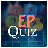 Elvis Presley Quiz icon