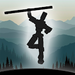 Cover Image of ダウンロード Stick Fight 3D  APK