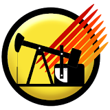 Oilfield Directory icon