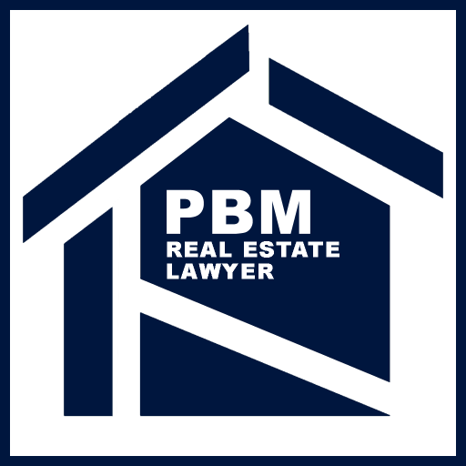 Peter B Mason Real Estate Law تنزيل على نظام Windows