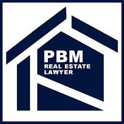 Icon image Peter B Mason Real Estate Law