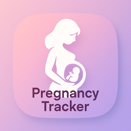 Pregnancy Tracker