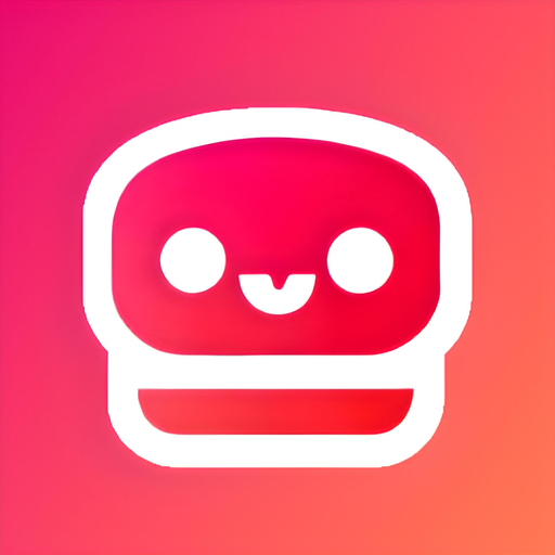 Reply Muse: GenAI for Convo logo