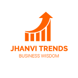 Jhanvi Trends icon