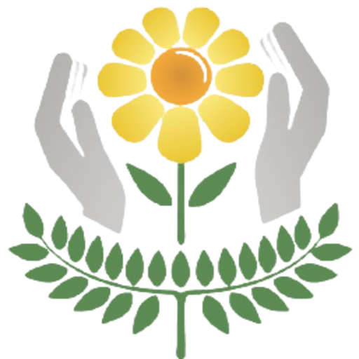 APAE logo