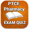 PTCE Pharmacy MCQ Exam Prep Qu