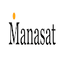 download Manasat | منصات apk