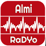 Radyo Almi icon