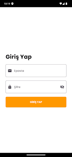 Suitable Brochure Distribution ekran görüntüsü