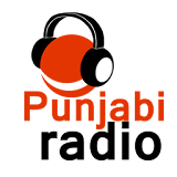 Punjabi Radio FM icon