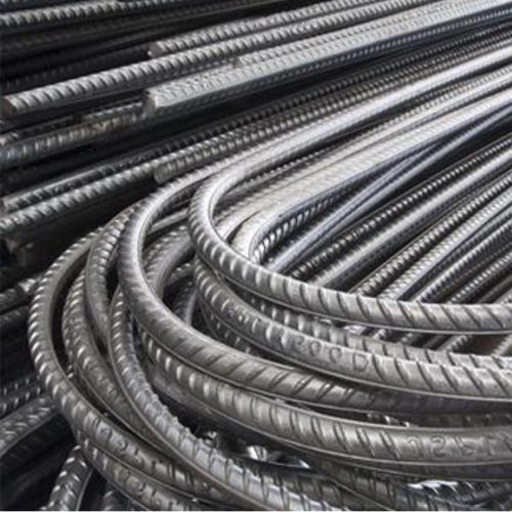 TMT Rebar Steel calculator Auf Windows herunterladen