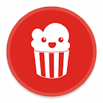 Cover Image of 下载 Latin Flix Play 2.0.1 APK