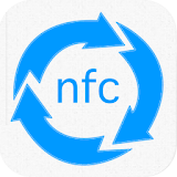 NFC Ecosystem Game icon