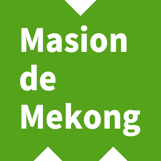 Masion de Mekong 메종드메콩 for  Android – Latest Version & Features app icon