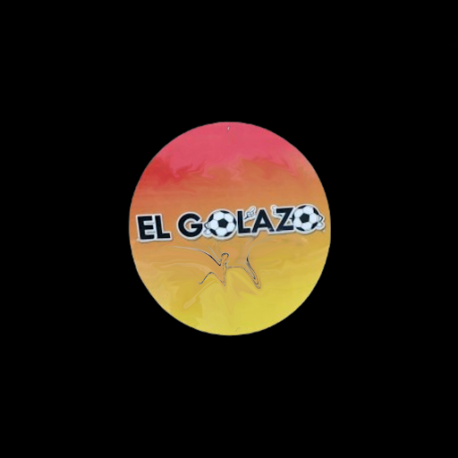 El Golazo Ec Screen 3