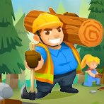Timber Tycoon