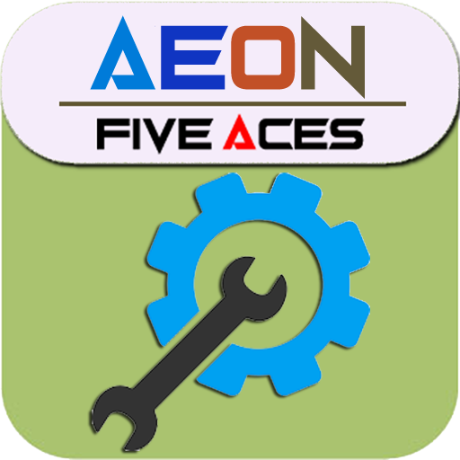 AEON 4.0 Download on Windows