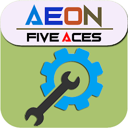 Icon image AEON 4.0