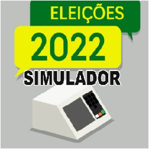 simulador de Eleicao