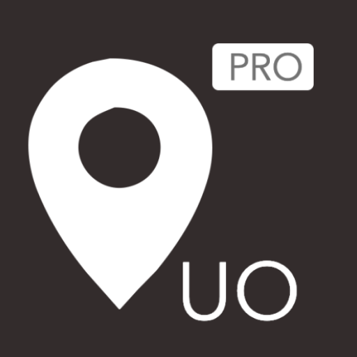 Quobranza Pro logo