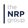 The NRP Group