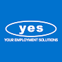 YES Your Employment Solutions