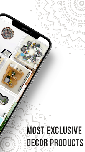 WallMantra Decor and Furnishing