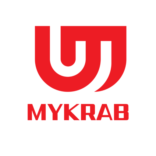 My Krab