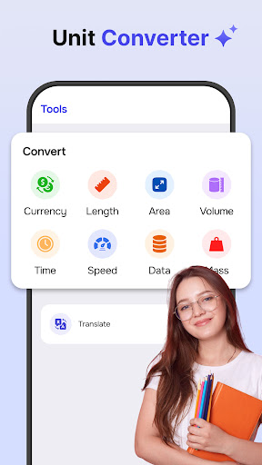 Math Scanner AI Math Solver