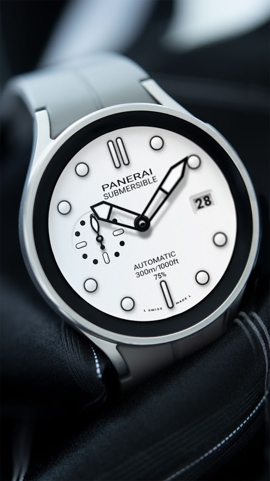 #7. perslot6 (Android) Ved: 퍼슬랏