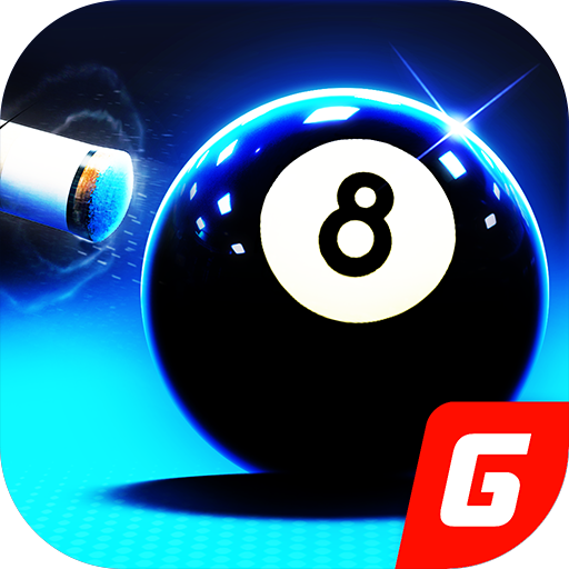 Pool Stars - 3D Online Multipl - Apps On Google Play