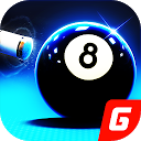 Descargar Pool Stars - 3D Online Multipl Instalar Más reciente APK descargador