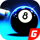 Pool Stars - 3D Online Multiplayer Game 4.57