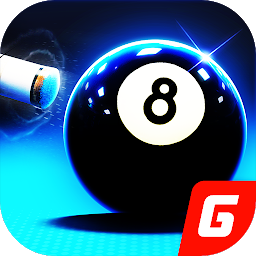 Pool Stars - 3D Online Multipl Mod Apk