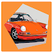 Car Logo Quiz 2020 - Androidアプリ