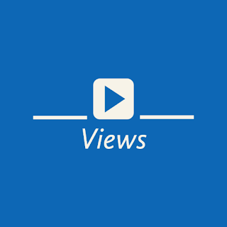 Views for views booster apk