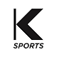 K Sports Cobdown