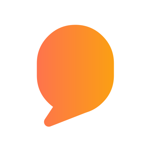 Nimmo logo