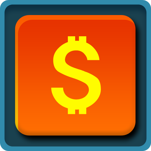 Currency Converter 1.1.1 Icon